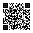 Nanad Bhojaya Panido Chali Song - QR Code