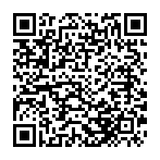 Patli Si Byan Jeen Mata Ke Khagi Rasgulla Song - QR Code