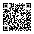 Pedi Chadhta Jai Bolo Baki Mata Ki Song - QR Code