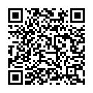 Baki Laaj Rakh Mhara Chuda Ki Song - QR Code