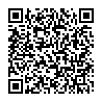 Mhari Disco Byan Dj Lagwadyun Jeen Mata Ke Song - QR Code