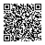 Taqdeera Mein Hota Toh Mil Jata Tabar Toli Re - Jeen Mata Song - QR Code