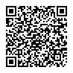 Sun Sun Goriye Diggi Ko Melo Aayo Song - QR Code