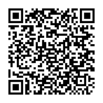 Mere Ghar Ke Aage Shyam Tera Mandir Ban Jaye Song - QR Code