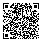 Barsana Se Aa Rahi Gurjari Madhuban Ki Song - QR Code