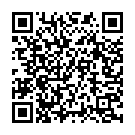 Mhane Ab Toh Bachale Mhari Mai Song - QR Code