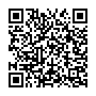 Samajh Ja Moti Re Song - QR Code