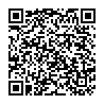 Murgo Bolyo Kukadu Ku Ringas Bheruji Ka Song - QR Code