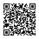 Jagat Mein Jeena Do Din Ka Song - QR Code