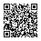 Mohan Aavo Toh Sahi Song - QR Code