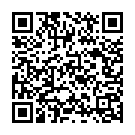 Chalo Re Chalo Song - QR Code