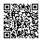 Nenjil Mamazhai (From "Nimir") Song - QR Code