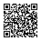 Aayiram Ennam Kondu Song - QR Code