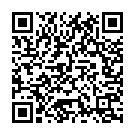 Kondai Oru Pakkam Song - QR Code