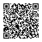 Kannuku Theriyatha Anthasugam Song - QR Code