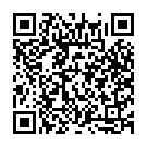 Zidd Mere Naina Ne Song - QR Code