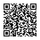 Changa Ni Lagda Song - QR Code