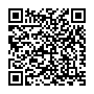 Vetrivel Veeravel Sutri Vandha Song - QR Code