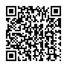 Nenjam Undu Song - QR Code