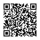 Jano Jhagade Mein Song - QR Code