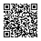 Kadavul Yean Kallanaar Song - QR Code