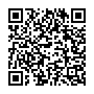 Sayon A Swapon A Song - QR Code