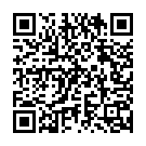 O Manoshi Song - QR Code