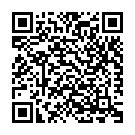 Amay Dubaily Ra Song - QR Code