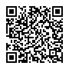 Aayiram Penmai Song - QR Code