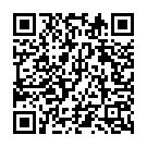 Amar Bhitor O Bahira Song - QR Code