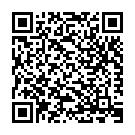 Tomar Jonno Song - QR Code