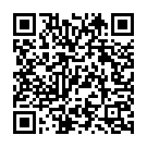 Bidhi Ra O Bidhi Ra Song - QR Code