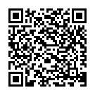 Nagor Amar Song - QR Code