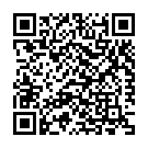 Rang Mat Dale Re Sawariya Song - QR Code