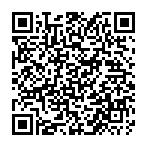 Araj Mhari Suno Ramsa Peer Song - QR Code