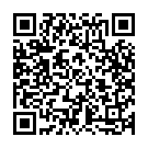 Yuddha Mado Song - QR Code