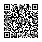 Naane Kaledode (Karaoke) Song - QR Code