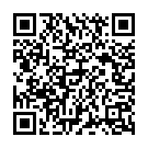 Jai Maruthi Song - QR Code