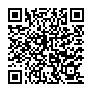 Jannat Ka Darwaza Song - QR Code