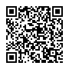 Masti Mastan Di Song - QR Code