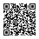 Giddha Bhagtan Da Song - QR Code