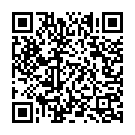 Nimaniyan Da Maan Song - QR Code