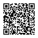 Jeewan Ki Naiya Song - QR Code