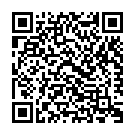 Hai Lain Marata Song - QR Code