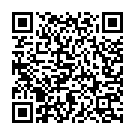 Holi Chadhate Tohar Fel Bhail Song - QR Code