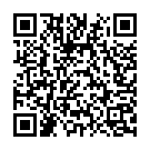 Jab Se Chadhal Fagun Mahinma Song - QR Code