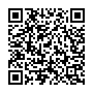 Holi Me Saiya Ji Khele Na Aele Song - QR Code