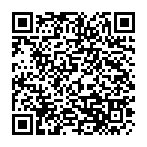 Bhaiya Holi Me Sejiya Dhange Song - QR Code