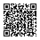 Ghaghra Me Bhail Ba Ghaw Song - QR Code