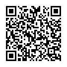 Fagun Ke Maza Mare Me Song - QR Code